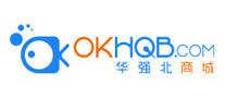购物网行业排行榜第4名 | 华强北商城
