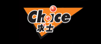 冷却液行业排行榜第3名 | 求士Choice