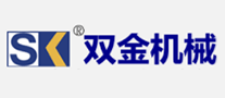 辣妈商城怎么样