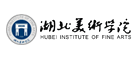 艺术院校行业排行榜第7名 | 湖北美术学院