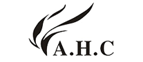 眼霜行业排行榜第7名 | AHC