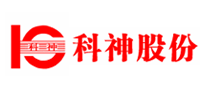 科神股份怎么样