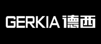 德西GERKIA怎么样