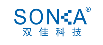 脂肪测量仪行业排行榜第1名 | 双佳医疗SONKA