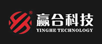 模切机行业排行榜第1名 | 赢合YH