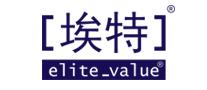硒鼓行业排行榜第10名 | 埃特Elite