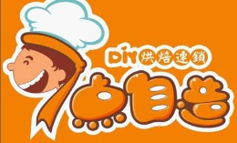 面包行业排行榜第9名 | 7点自造