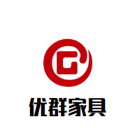床垫行业排行榜第9名 | 优群家具