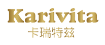 中老年奶粉行业排行榜第10名 | 卡瑞特兹Karivita