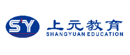 培训行业排行榜第6名 | 上元教育