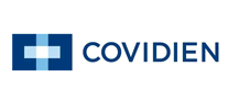 保健养生行业排行榜第4名 | COVIDIEN柯惠医疗