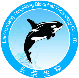 日用化学品行业排行榜第4名 | 永荣生物
