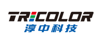 LED显示屏行业排行榜第9名 | 淳中科技TRICOLOR
