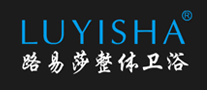 马桶行业排行榜第7名 | 路易莎LUYISHA