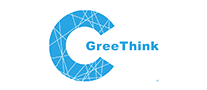 灯带行业排行榜第4名 | Greethink