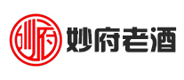 黄酒米酒行业排行榜第9名 | 妙府老酒
