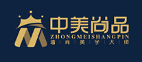 艺术涂料行业排行榜第9名 | 中美尚品艺术涂料