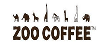 咖啡厅行业排行榜第9名 | ZOOCOFFEE