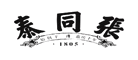 中医保健行业排行榜第7名 | 张同泰