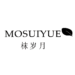 素颜霜行业排行榜第5名 | 枺岁月