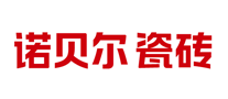 瓷砖行业排行榜第4名 | NABEL诺贝尔瓷砖
