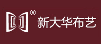 遮阳挡窗帘行业排行榜第5名 | 新大华