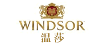 威士忌行业排行榜第10名 | Windsor温莎