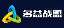 多益战盟怎么样