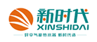 空气能热水器行业排行榜第8名 | 新时代