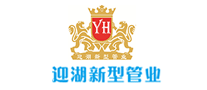 星泰XINGTAI怎么样