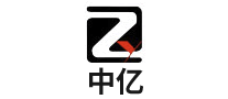 中亿ZHONGYI怎么样