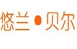 化妆品连锁行业排行榜第9名 | 悠兰贝尔化妆品