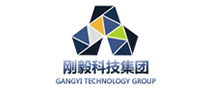 刚毅怎么样