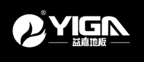 强化复合地板行业排行榜第10名 | 益嘉