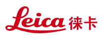 全站仪行业排行榜第1名 | Leica徕卡