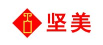 铝合金行业排行榜第3名 | JMA坚美
