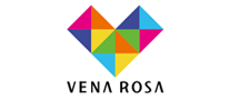 家纺行业排行榜第10名 | 唯萨VenaRosa