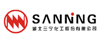 三宁SANNING怎么样