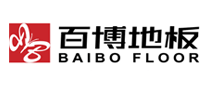 强化复合地板行业排行榜第7名 | 百博地板BAIBO