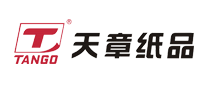 传真纸行业排行榜第4名 | TANGO天章