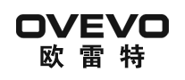 蓝牙耳机行业排行榜第4名 | 欧雷特OVEVO