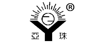 金刚石工具行业排行榜第7名 | 亚珠