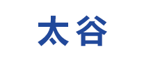 太谷TG怎么样