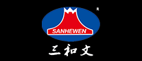 文化石行业排行榜第7名 | 三和文