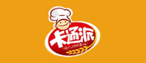肉松饼行业排行榜第7名 | 卡通派