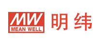 电动车充电器行业排行榜第10名 | 明纬MEANWELL