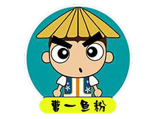 曹一酸汤五谷鱼粉怎么样