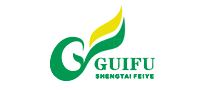贵福GUIFU怎么样