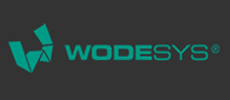 打印服务器行业排行榜第5名 | WODESYS