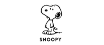 童鞋行业排行榜第9名 | SNOOPY史努比